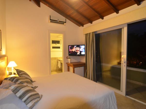 Pousada Dos Búzios : photo 2 de la chambre chambre standard