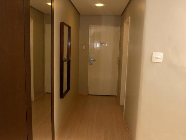 Hotel Plaza Apolo : photo 3 de la chambre chambre double de luxe