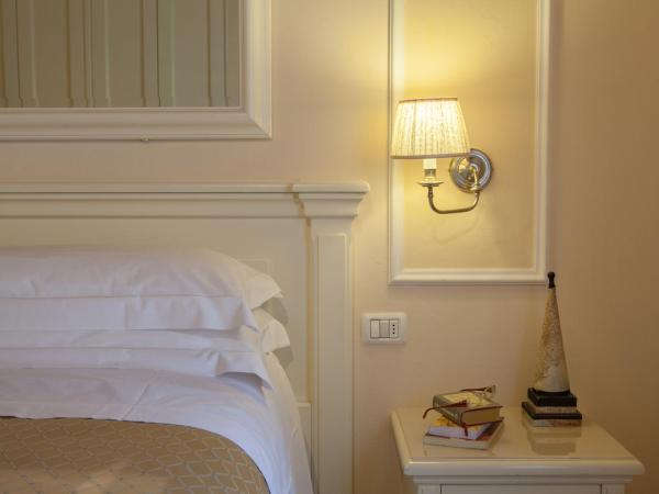 Granduomo Charming Accomodation : photo 3 de la chambre appartement confort