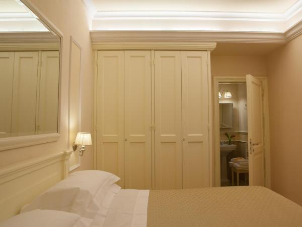 Granduomo Charming Accomodation : photo 1 de la chambre appartement confort