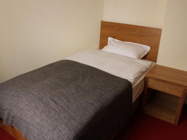 Muttererhof : photo 3 de la chambre chambre simple