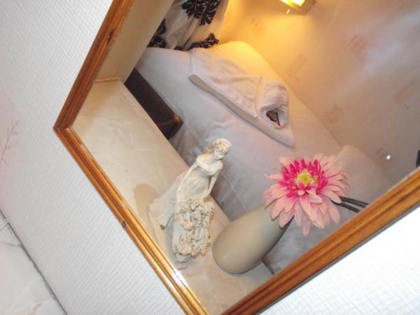 Fortuna House Hotel : photo 2 de la chambre chambre triple