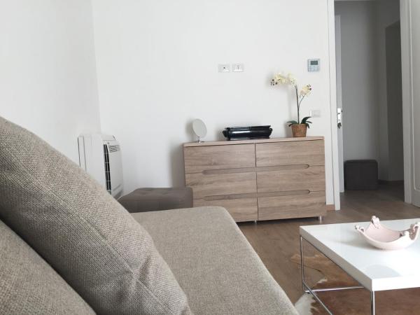 I Santi Coronati : photo 5 de la chambre suite exclusive