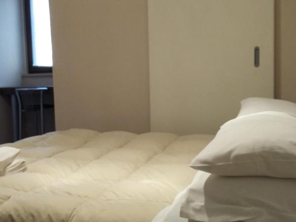 Azzurretta Guest House : photo 8 de la chambre suite standard