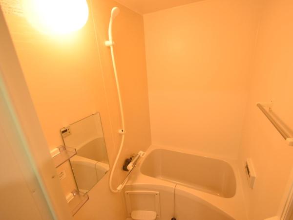 Hotel Trad : photo 7 de la chambre chambre lits jumeaux standard