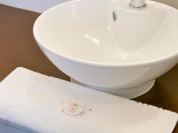 Cit'Hotel Hôtel de France et d'Europe : photo 3 de la chambre chambre double confort