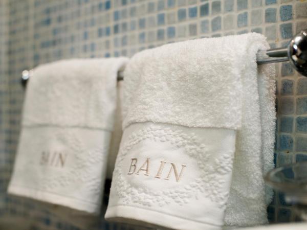 Hotel Mec : photo 9 de la chambre chambre simple