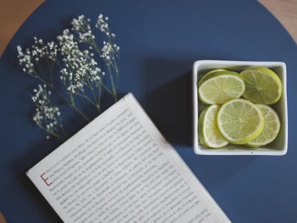 Bluebell Luxury Suites : photo 9 de la chambre suite supérieure