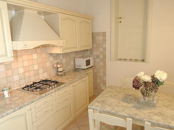 Corte Nova : photo 3 de la chambre suite 2 chambres avec vue sur le canal