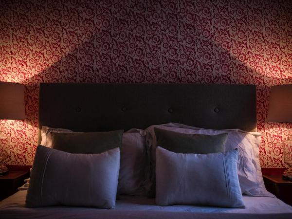 Gardin Split Apartment and Suite : photo 6 de la chambre appartement deluxe