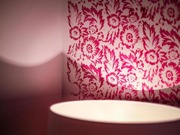 Gardin Split Apartment and Suite : photo 9 de la chambre appartement deluxe