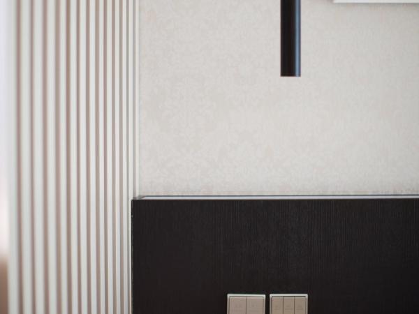 Beijing Landmark Towers : photo 8 de la chambre offre spéciale - chambre double ou lits jumeaux standard