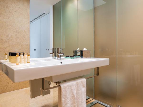 Pine Cliffs Village : photo 6 de la chambre maison de ville 2 chambres premium avec terrasse