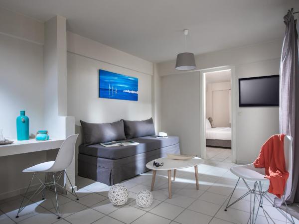 Casa Bianca Adults Only