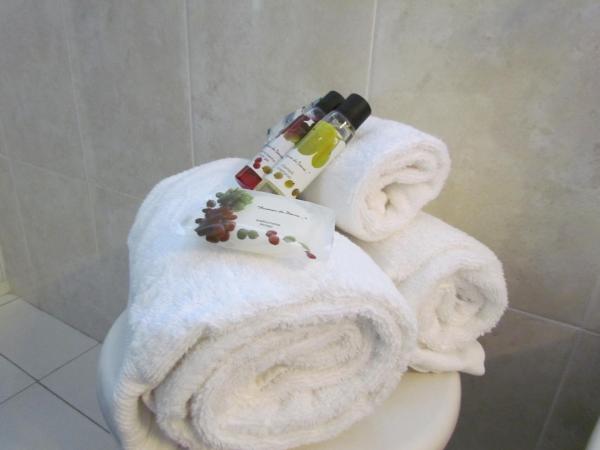 Vera Cruz Porto Downtown Hotel : photo 4 de la chambre suite king-size