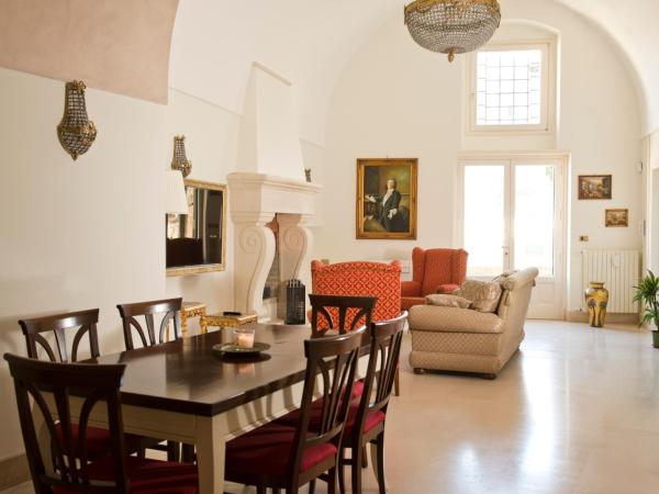 Sassisuite : photo 3 de la chambre suite 1 chambre