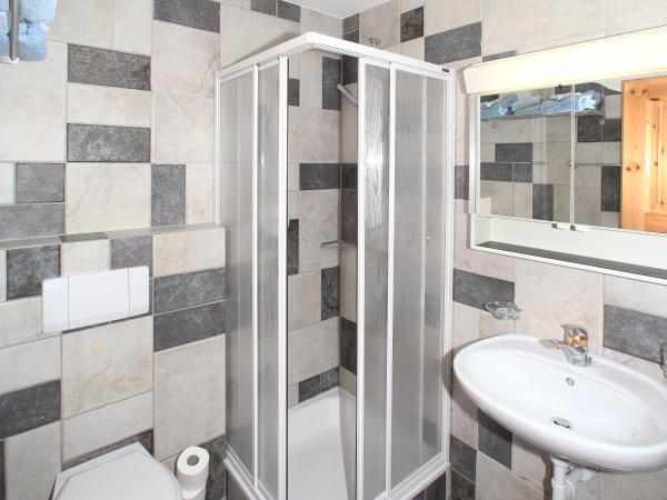 Résidence Mont-Calme : photo 7 de la chambre studio (2 adultes)