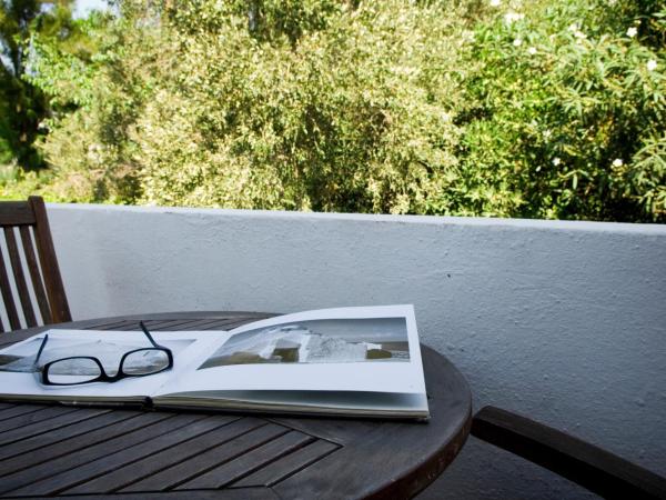 Matina Hotel : photo 10 de la chambre chambre quadruple