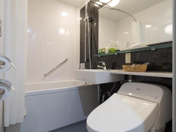 Hotel Granvia Osaka-JR Hotel Group : photo 1 de la chambre room #24170700