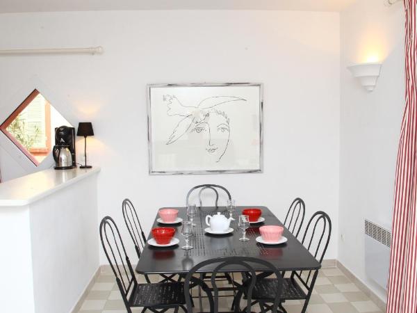 Residenza l 'Alivetu : photo 4 de la chambre appartement 2 chambres (4-6 adultes)