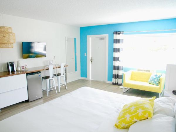 Fortuna : photo 7 de la chambre chambre lit king-size exécutive