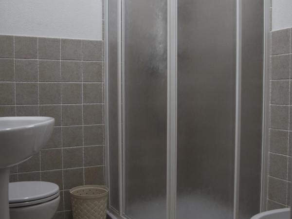 Guest House Suite : photo 9 de la chambre suite