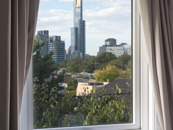 Lily Sands Inn : photo 2 de la chambre chambre supérieure