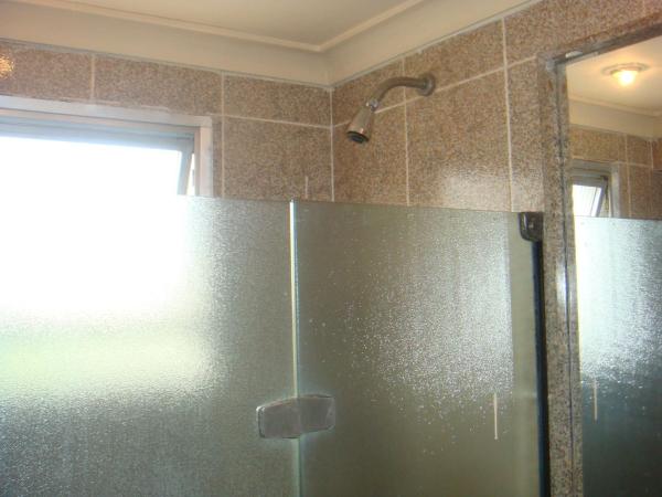 Motel Comodoro (Adult Only) : photo 7 de la chambre chambre double standard