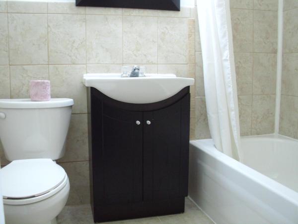 Knights Inn London Ontario : photo 5 de la chambre chambre lit queen-size - non-fumeurs