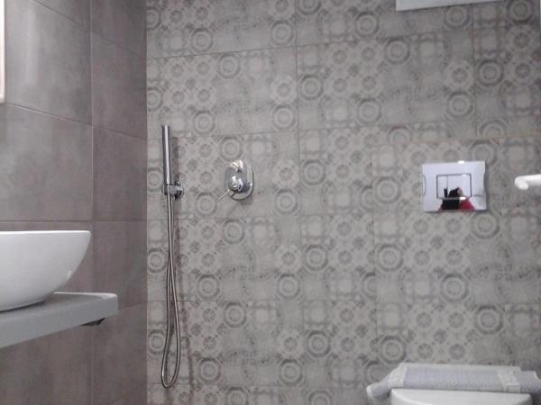 Grande Murano : photo 1 de la chambre chambre triple