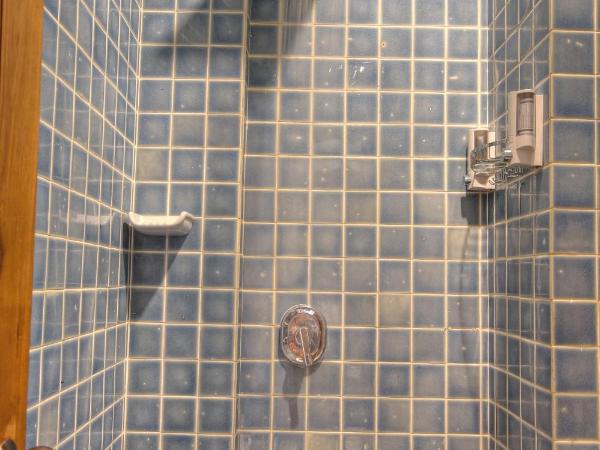 Saeng Panya Home SHA Plus : photo 7 de la chambre chambre familiale