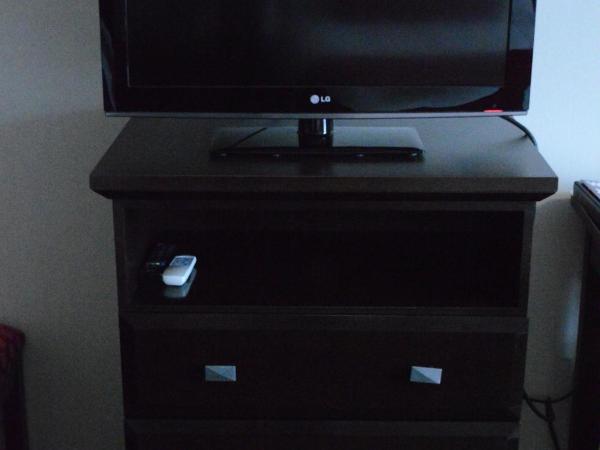 Century Casino & Hotel Edmonton : photo 5 de la chambre chambre lit king-size