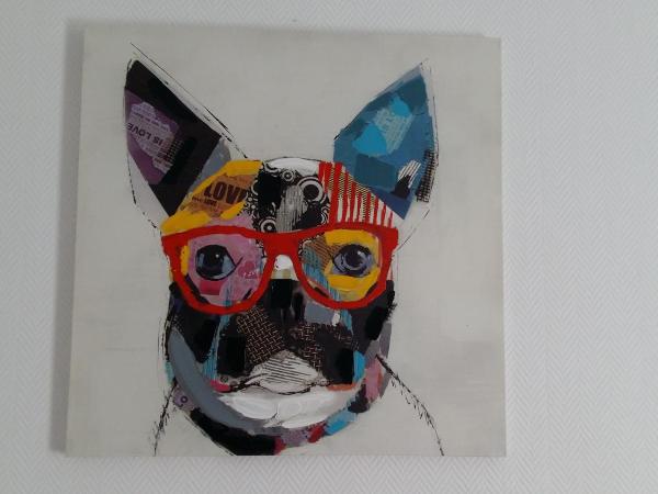 Hôtel Le Capitole : photo 4 de la chambre chambre double standard