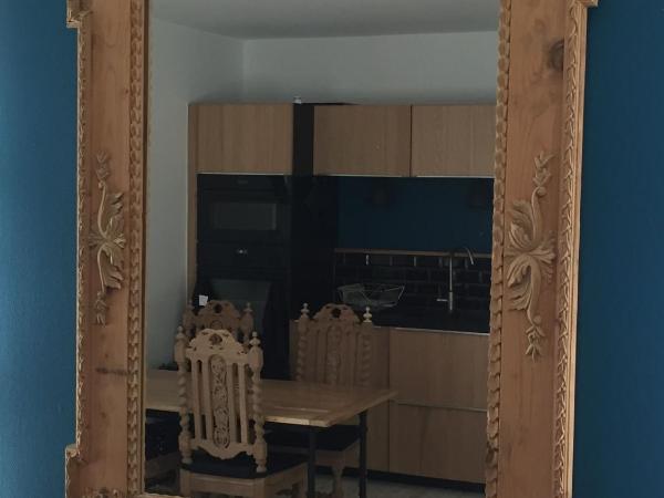 Hôtel Saint Pierre Boutique-Hôtel : photo 10 de la chambre appartement (1-2 adultes)