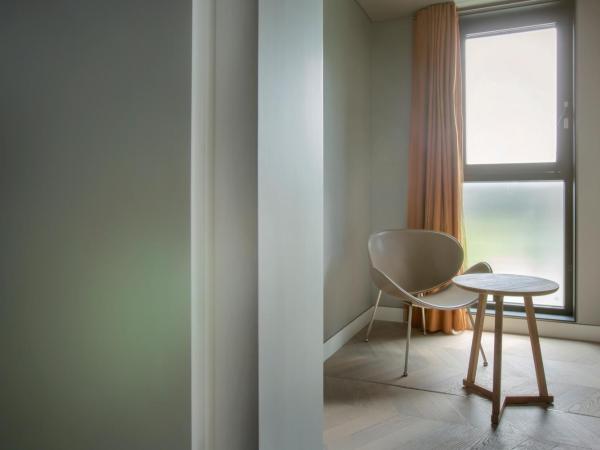 Stay Hotel Gangnam : photo 3 de la chambre suite