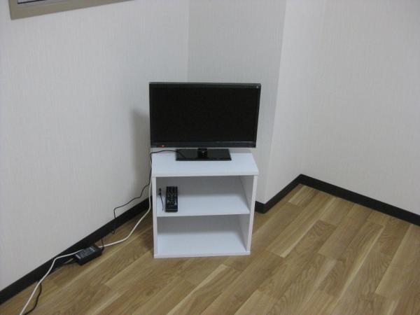 Hotel Diamond : photo 4 de la chambre chambre triple de style japonais avec toilettes privées - non-fumeurs - nouveau bâtiment