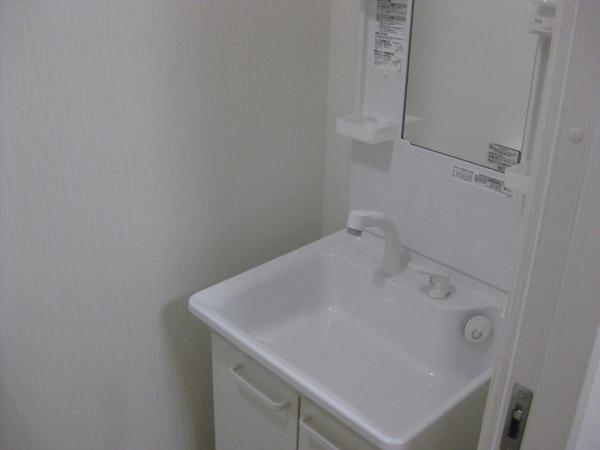 Hotel Diamond : photo 4 de la chambre chambre quadruple de style japonais avec toilettes privées - non-fumeurs - nouveau bâtiment