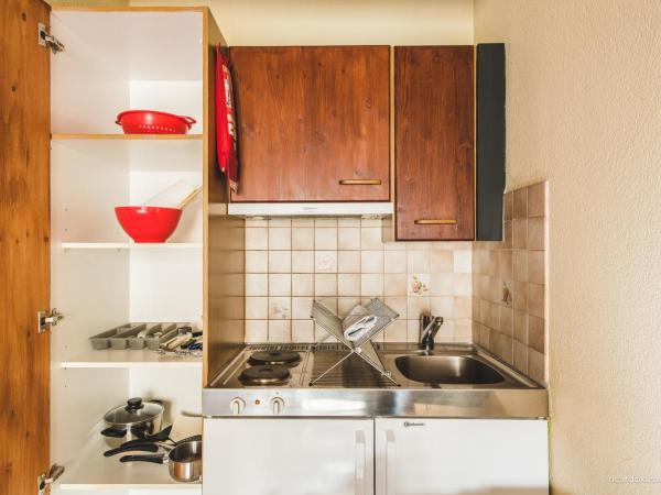 Aux chambres du Banneret : photo 4 de la chambre chambre double standard