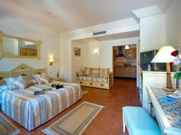 Diar Lemdina Hotel : photo 2 de la chambre chambre double ou lits jumeaux