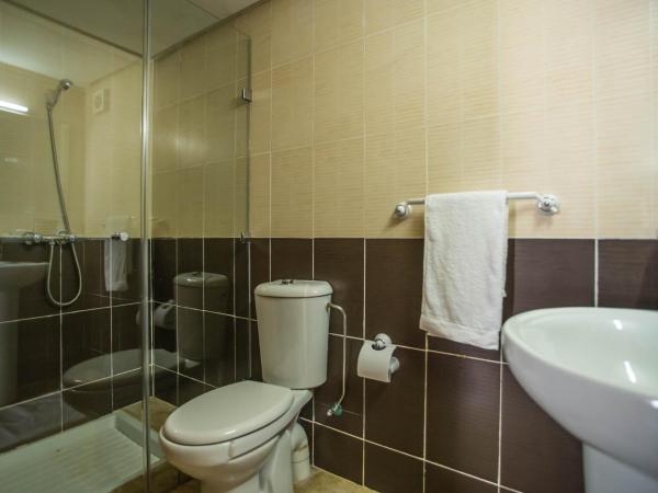 Dar Guéliz : photo 9 de la chambre appartement double oud