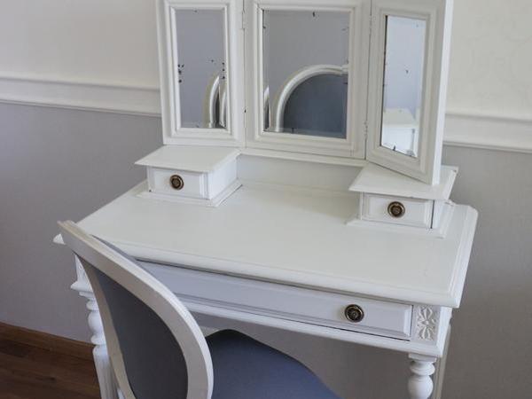 Manoir 1685 Saint Malo : photo 4 de la chambre chambre lit queen-size - vue sur jardin