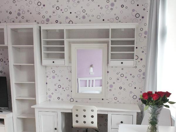 Hotel Orix : photo 5 de la chambre chambre double ou lits jumeaux avec salle de bains