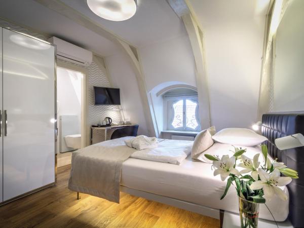 Golden Star : photo 5 de la chambre chambre simple