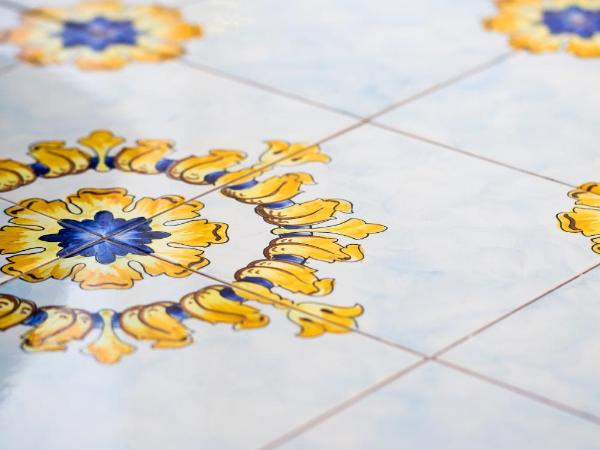 La Vega : photo 3 de la chambre chambre double supérieure