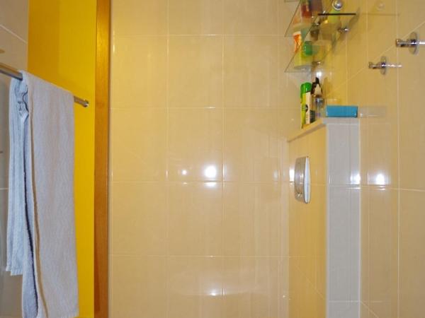 BellaVita City Faro : photo 4 de la chambre suite avec terrasse