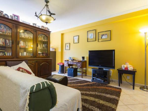 BellaVita City Faro : photo 3 de la chambre suite avec terrasse