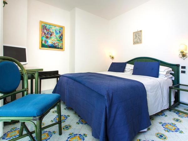 La Vega : photo 1 de la chambre chambre double standard