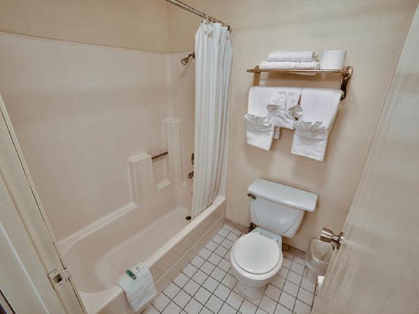 Hotel Galaxy : photo 4 de la chambre chambre lit king-size de luxe