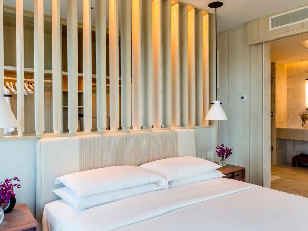 Grand Hyatt Rio de Janeiro : photo 8 de la chambre suite diplomatique