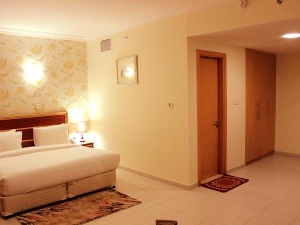 Montreal Naif Hotel : photo 5 de la chambre chambre double deluxe